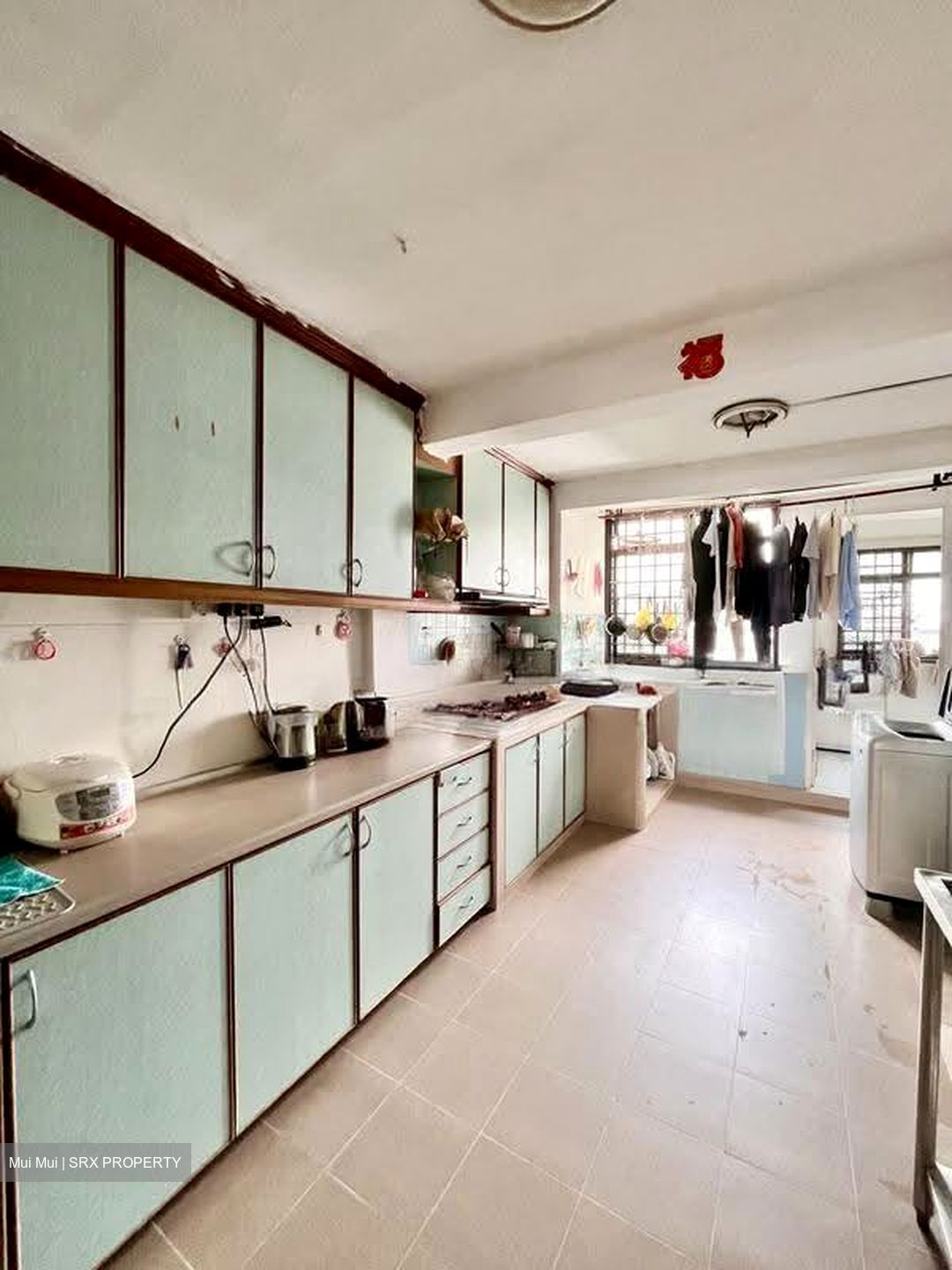 Blk 123 Toa Payoh View (Toa Payoh), HDB 3 Rooms #611248111